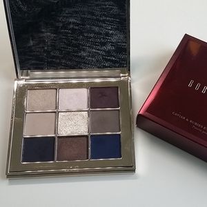 Bobbi Brown
